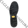 Suola Vibram Cosmas Estivo Tuscania
